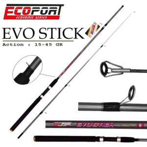ecoport-evo-stick-270cm-15-45gr-spin-kamis