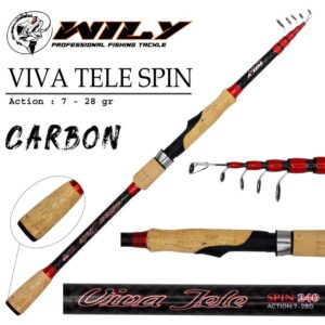 wily-viva-270cm-10-35gr-teleskopik-spin-kamis