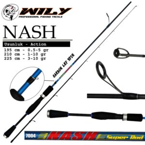 wily-nash-210cm-1-10gr-lrf-kamisi