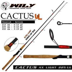 wily-cactus-240cm-3-15-gr-lrf-kamisi