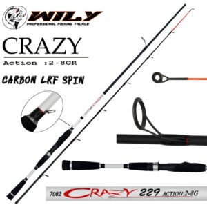 wily-crazy-229cm-2-8gr-lrf-kamisi