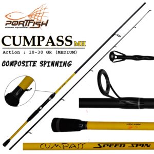 portfish-cumpass-270cm-10-30gr-spin-kamis