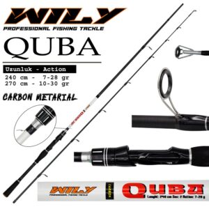 wily-quba-240cm-7-28gr-spin-kamis