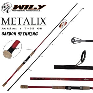 wily-metalix-210cm-7-35gr-spin-kamis