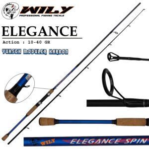 wily-elegance-270cm-10-40gr-spin-kamis
