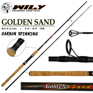 wily-golden-sand-spin-240-cm-olta-kamisi-10-40-gr