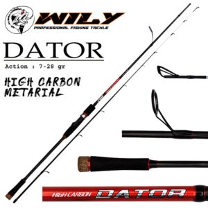 wily-dator-210cm-7-28gr-spin-kamis