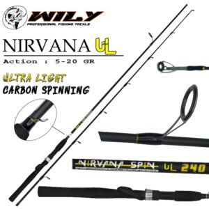 wily-nirvana-ul-270cm-5-20gr-spin-kamis