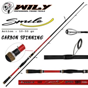 wily-smile-270-cm-10-50gr-spin-kamis
