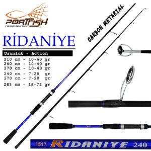 portfish-ridaniye-270cm-7-28gr-spin-kamis