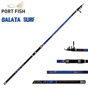 portfish-galata-360cm-100-250gr-surf-kamis