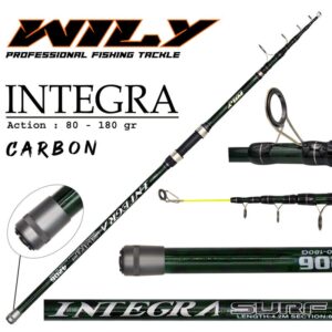 wily-integra-420cm-80-180gr-surf-kamisi