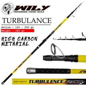 wily-turbulance-420cm-100-250gr-surf-kamis
