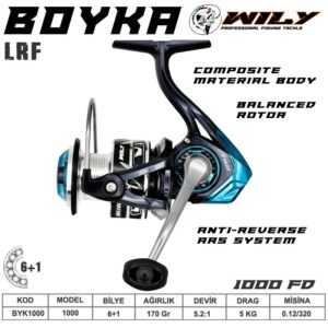 wily-boyka-1000-61bb-lrf-makinesi