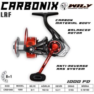 wily-carbonix-1000fd-81bb-lrf-makinesi