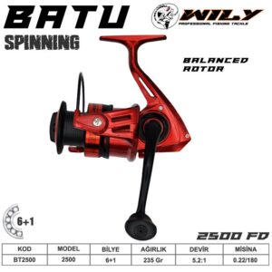 portfish-batu-2500-61bb-spin-makinesi
