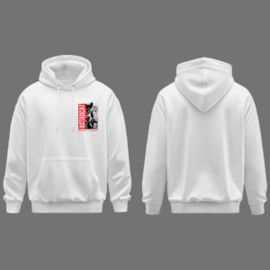 sweatshirt-hoodie-astrocat