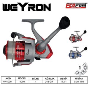 ecoport-weyron-4000-spin-makinesi-1bb