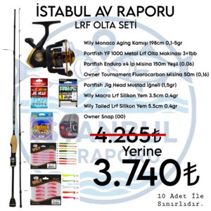 istanbul-av-raporu-hazir-lrf-seti-2