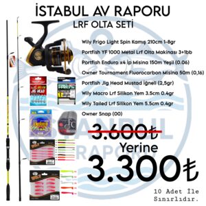istanbul-av-raporu-hazir-lrf-seti