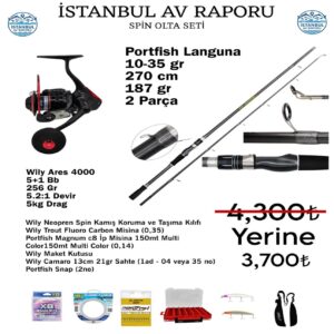 istanbul-av-raporu-hazir-spin-seti