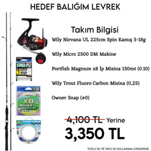 kirpigo-hedef-baligim-levrek