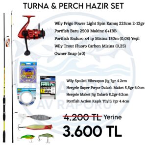 istanbul-av-raporu-tatli-su-seti