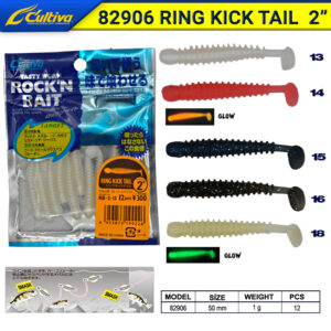 cultiva-ring-kick-tail-lrf-silikonu-5cm