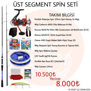 ust-segment-spin-olta-seti-270