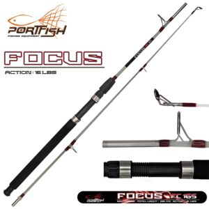 portfish-focus-165cm-vidali-dolgu-tekne-kamisi-15lbs