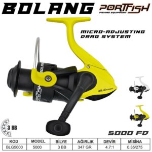 portfish-bolang-4000-olta-makinasi-3bb