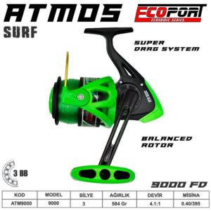 ecoport-atmos-9000fd-surf-makinesi-3bb
