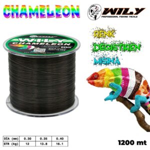 wily-chameleon-misina-1200mt