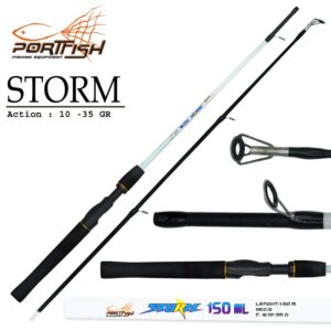 portfish-storm-tekne-kamisi-135cm-10-35gr