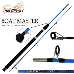 portfish-boat-master-eco-tekne-kamisi-180cm-10-20lbs