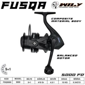 wily-fusqa-5000-surf-makinesi-51bb