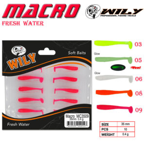 wily-macro-lrf-silikon-yem-3-5cm-0-4gr