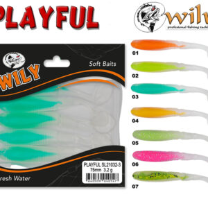 wily-playful-silikon-yem-7-5cm-3-2gr
